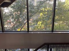 -浅深Cheersum(曹杨店)