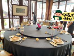 -临江·阅炉