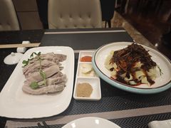 -飞天大厦清真餐厅