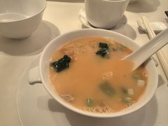 -利苑酒家(宜安广场店)