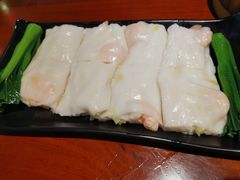 -子曰禮·茶居(端州星光礼誉店)