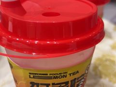 -聚味瞿记·龙虾堂(天元店)