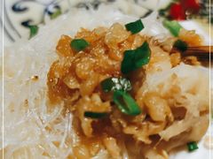 -徐鼎盛民间菜(城南家园店)