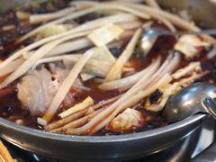 -黑竹香鸡(营和巷店)