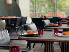 -Ministry of Crab•MOC(交子大道店)