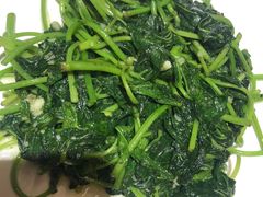 -鹅滋道(甘坑古镇店)