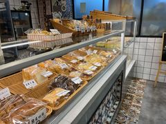 -古早味坊(国棉四厂家属院店)