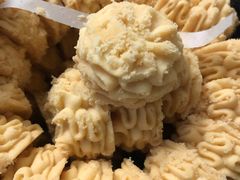 -家琳甜品(江南东店)