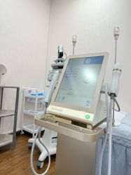 -上海首尔丽格医疗美容医院