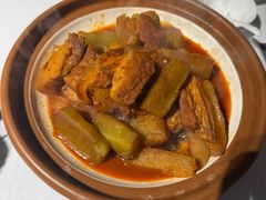 -阿五黄河大鲤鱼(纬三路店)