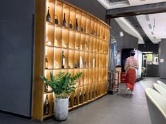 -初花·日本料理