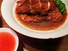 -觅唐MITONG(鸟巢店)