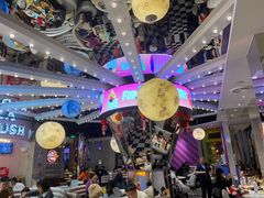 -OCT华侨城·北京