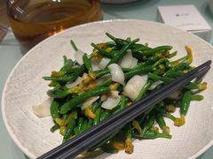 -客汀家宴·客家烟火 四季食材(集美店)