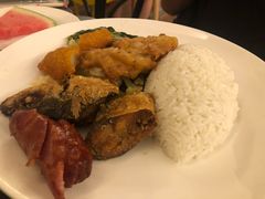 -斯利美(禾祥西路店)