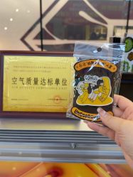 -G-STEPS舞蹈工作室