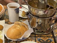 -番茄屋葡式美食(总店)