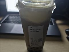 -友达面馆(广州总店)