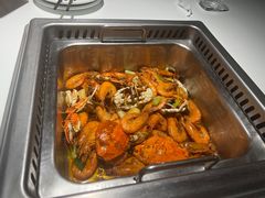 -七欣天(南京江宁店)