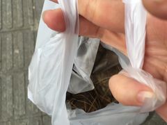 -赵记粽子(司前街店)