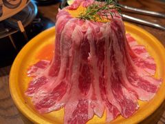 -泰香米泰国餐厅(南宁店)