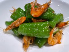 -A One Kitchen·南京精菜馆(德基广场店)