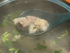-王捌小院(红花坡店)