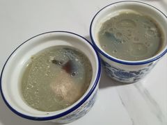 -小罗子汤店(大士院总店)