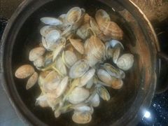 android_upload_pic-鸣记脆皮烤鱼(铁西店)