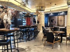 -上海月星家居(澳门路店)