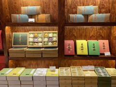 -南宋胡记(杭州体育场路店)