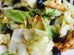 -肘子酥·天津菜·特色捞面(德云社店)