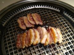 -赤坂亭M9和牛烧肉·日料398放题(万达店)