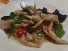 -映像威海·威海宴(威高广场店)