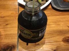 -范家大院(华为店)