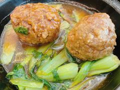 -老季市(康宁路店)