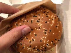 -麦当劳(厦门思明路店)