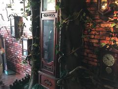 -MAX伯爵真人游戏密室体验馆(金沙湖店)