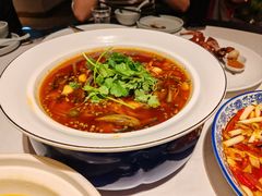 -院8里·小聚园(九眼桥店)