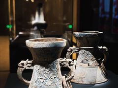 -长沙简牍博物馆