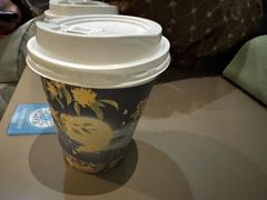 -锦艾·推拿艾灸&疗愈SPA(凯德1818店)