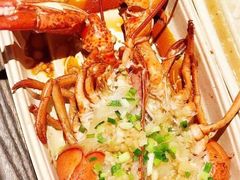 -盒马鲜生(悠方店)