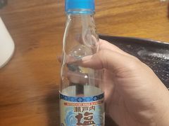 -河风の幸会精致料理