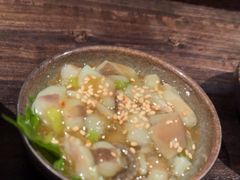 -眷屋の深夜食堂(云锦中心店)