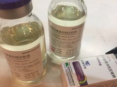 -上海交通大学医学院附属瑞金医院(总院)