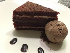 -WOLFGANG PUCK KITCHEN & BAR(迪士尼小镇店)