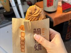 -大理床单厂艺术区