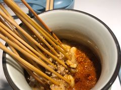 -肚王罐罐里的秘密(铜锣湾店)