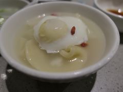 -海底捞火锅(凯德广场店)