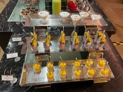 -海外海皇冠大酒店-海悦·全日制餐厅